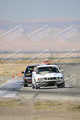 media/Sep-29-2024-24 Hours of Lemons (Sun) [[6a7c256ce3]]/Sunrise (1115a-1130a)/